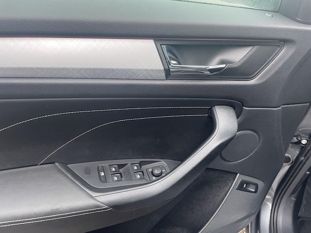 Skoda Kodiaq 2.0 TDI 4x4 Tour