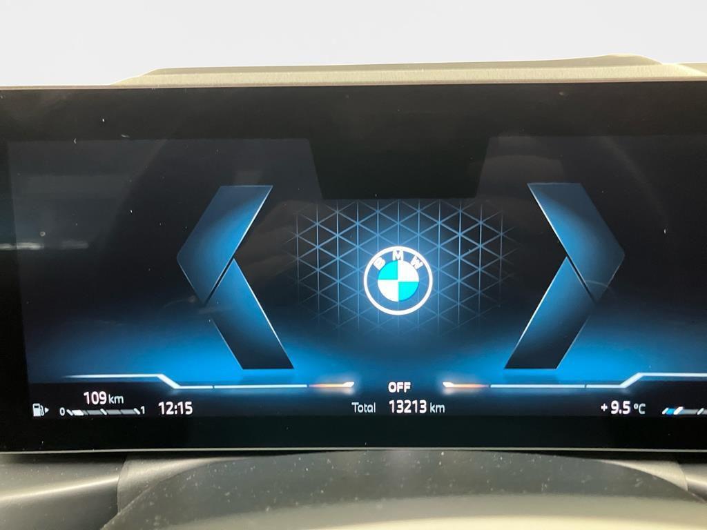 BMW 420 420i Coupé Gran Coupé