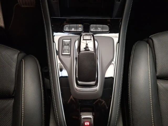 Opel Grandland X Ultimate