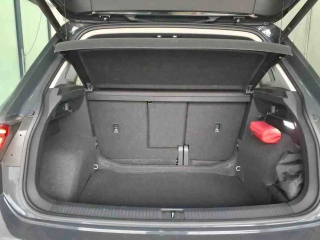 Volkswagen Tiguan 1.5 TSI Life