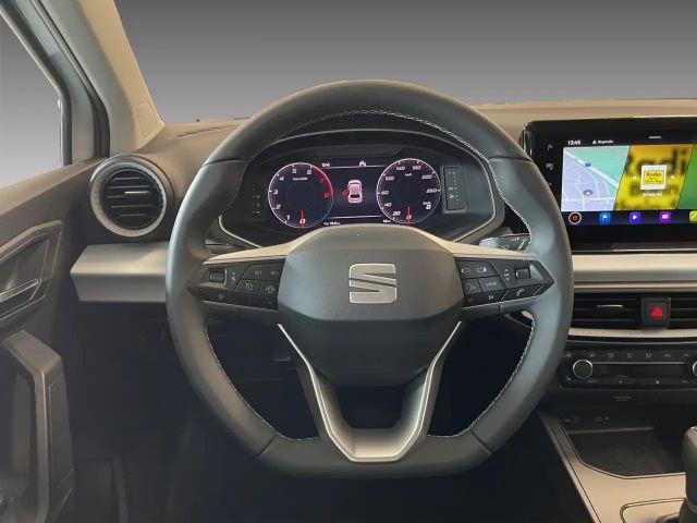 Seat Ibiza 1.0 TSI Style