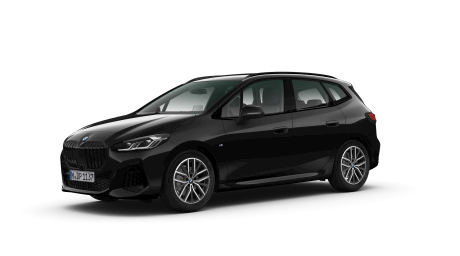 BMW 220 220d Active Tourer