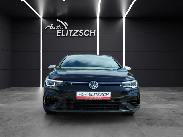 Volkswagen Golf DSG Golf VIII