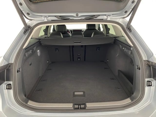 Volkswagen Passat Business DSG Variant