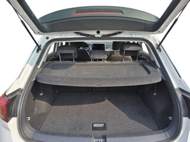 Volkswagen T-Roc 2.0 TDI Style