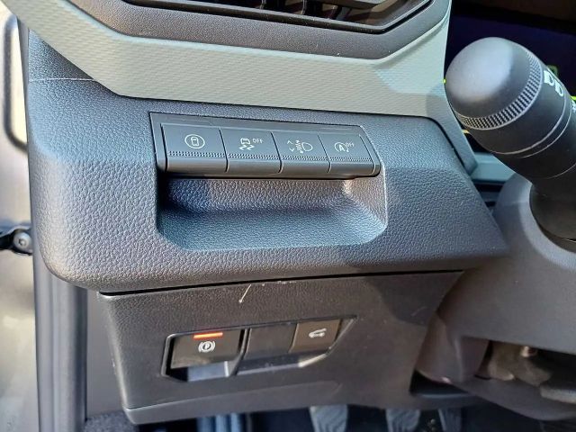 Dacia Bigster Extreme Mild Hybrid 130