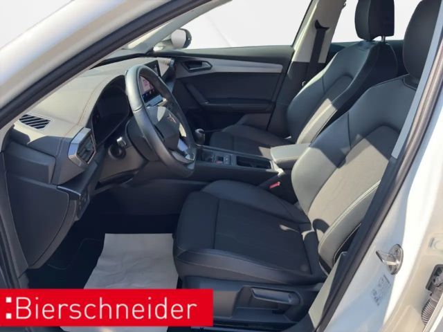 Cupra Formentor 1.5 TSI