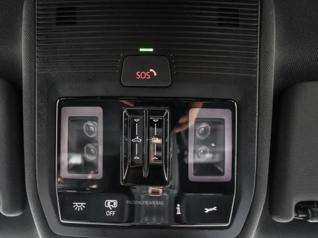 Cupra Formentor DSG VZ