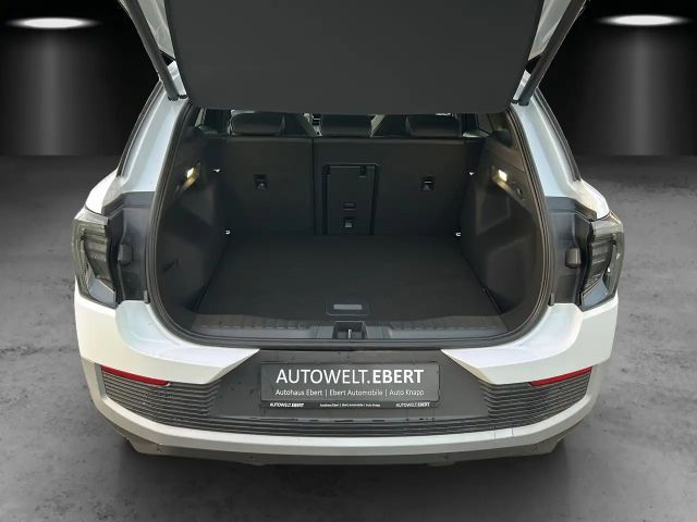 Ford Explorer AWD Premium