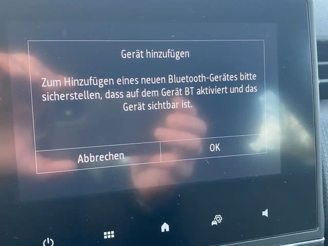 Renault Clio Business Line TCe 90