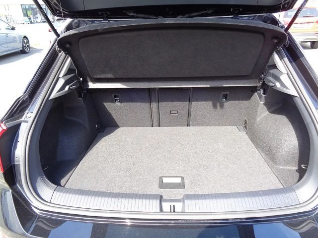 Volkswagen T-Roc 2.0 TDI DSG Style