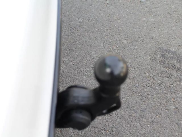 Skoda Octavia Sportline