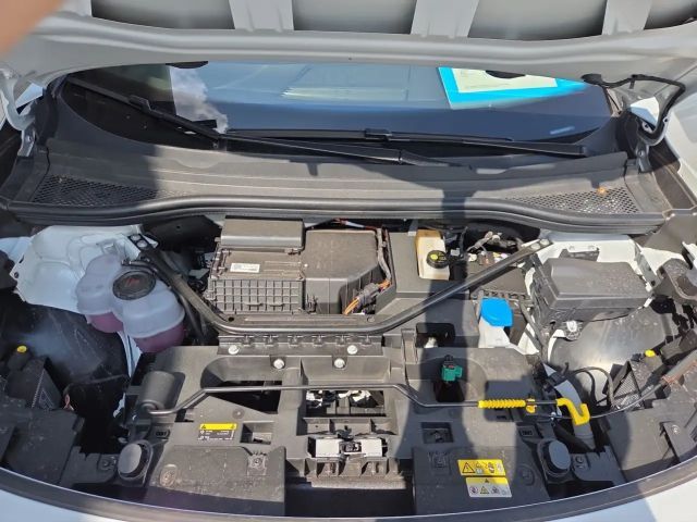 Volkswagen ID.4 4Motion GTX IQ.Drive