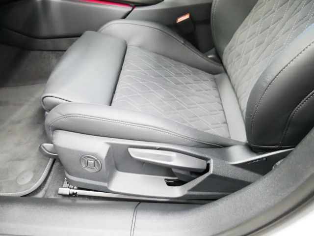 Audi A5 Avant Quattro S-Line