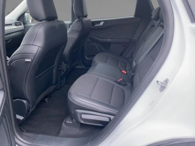 Ford Kuga Titanium X