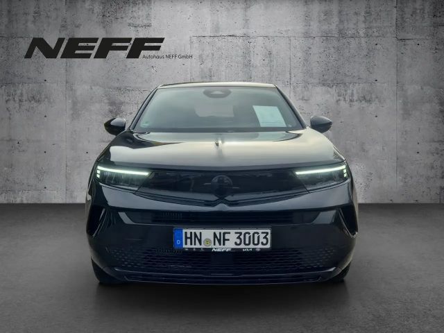 Opel Mokka 1.2 Turbo GS-Line Grand Sport Turbo