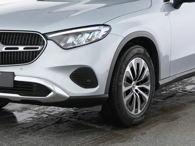 Mercedes-Benz GLC 200 AVANTGARDE