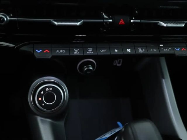 Alfa Romeo Tonale Super