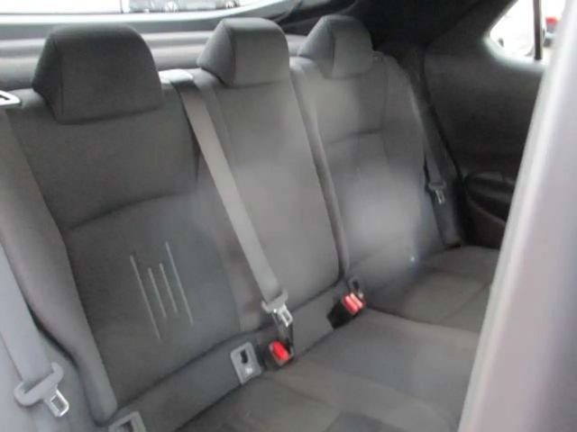 Toyota C-HR Active Hybride