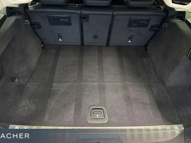 BMW 330 330e Touring xDrive