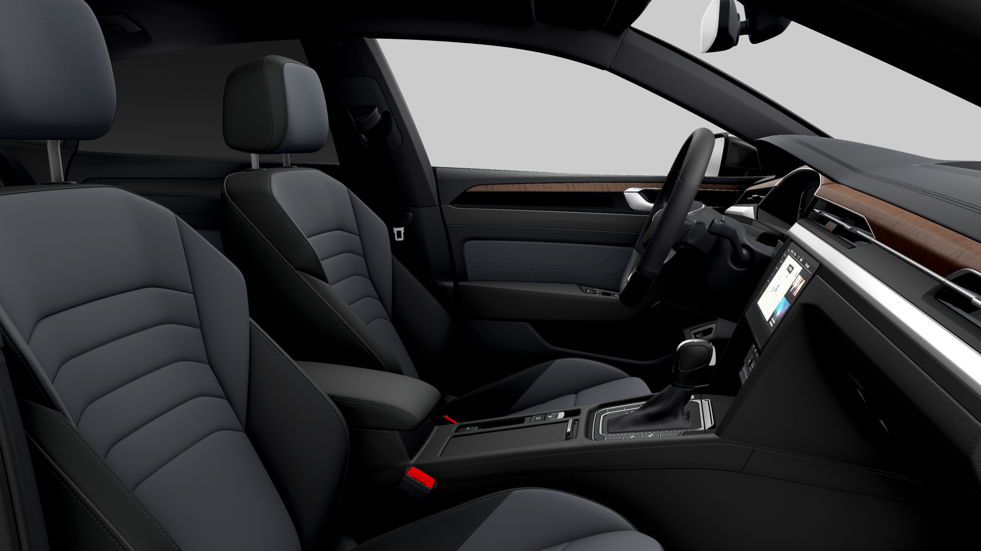 Volkswagen Arteon 2.0 TDI Elegance Elegance