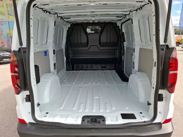 Volkswagen Transporter T7