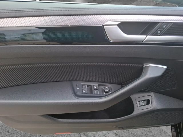 Volkswagen Arteon Shooting Brake DSG