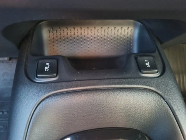 Toyota Corolla 5-deurs Active Hybride