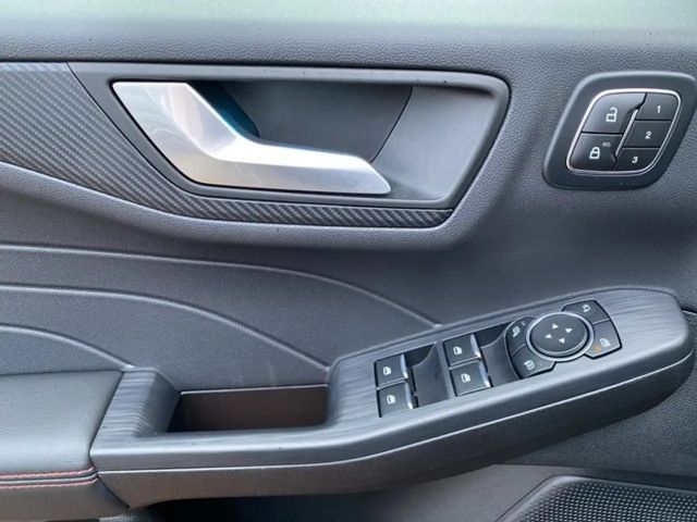 Ford Kuga EcoBoost ST Line X