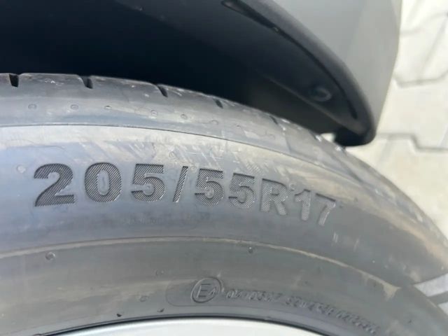 Seat Arona 1.0 TSI DSG FR-lijn