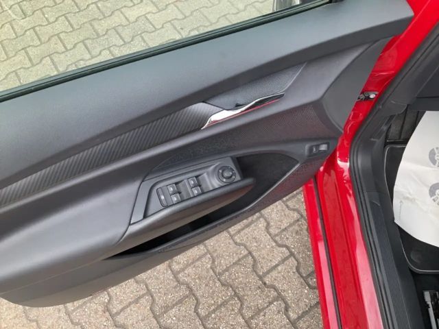 Skoda Enyaq Sportline iV 60