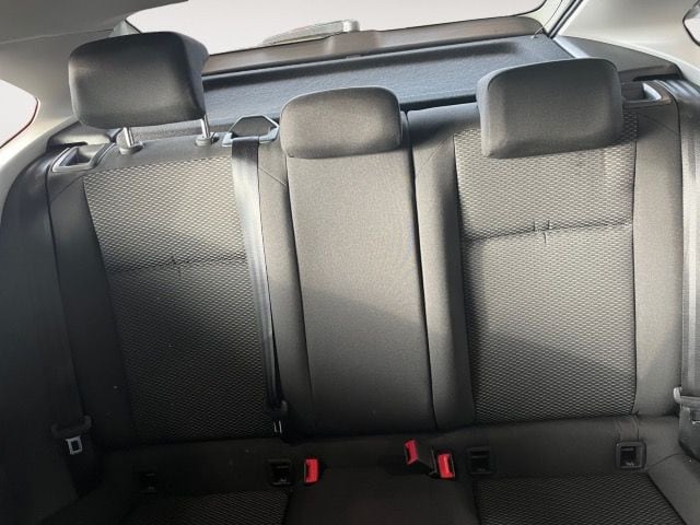 Volkswagen Taigo 1.0 TSI