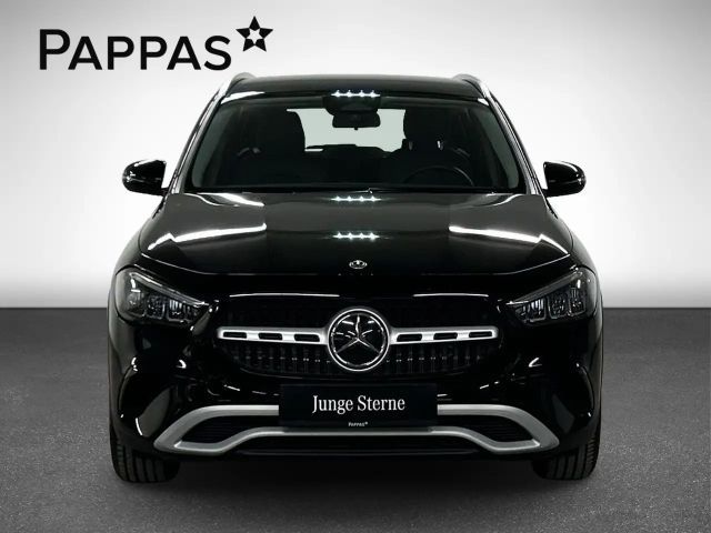 Mercedes-Benz GLA 180 Österreich-Edition *LED-HPS, 7G-DCT, Rückfahrkamer