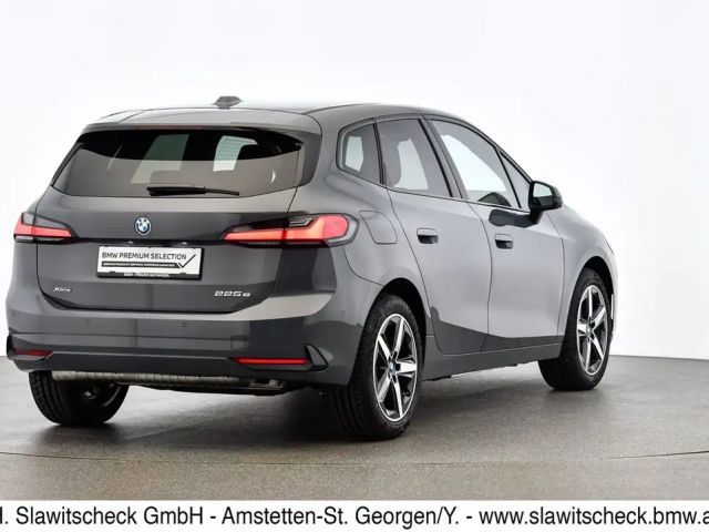 BMW 225 Active Tourer Sedan xDrive
