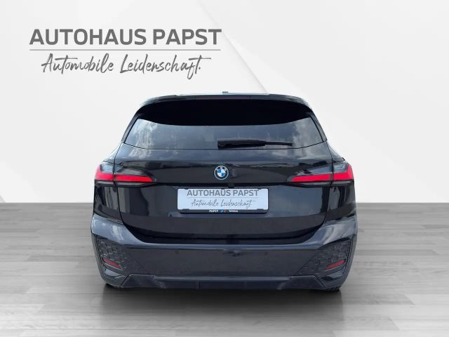 BMW 230 *** M-PAKET *** NP 58.000 *** 3 PAKETE * 326 PS