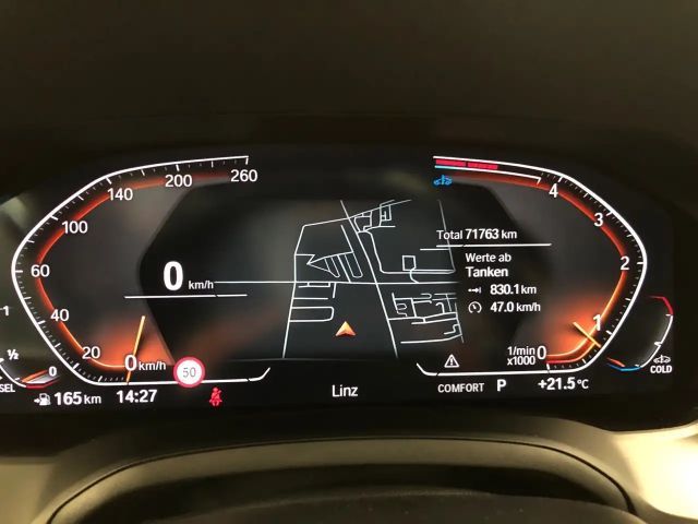 BMW 420 420d Coupé Gran Coupé xDrive