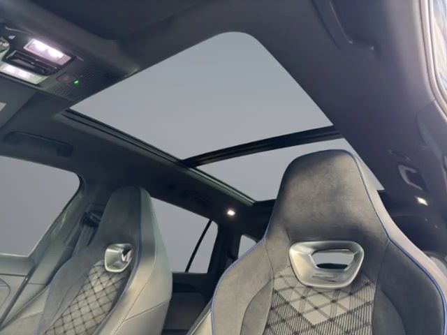 Volkswagen Tayron 2.0 TDI DSG R-Line