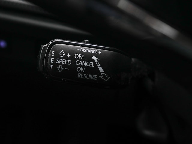 Skoda Enyaq Studio iV 50