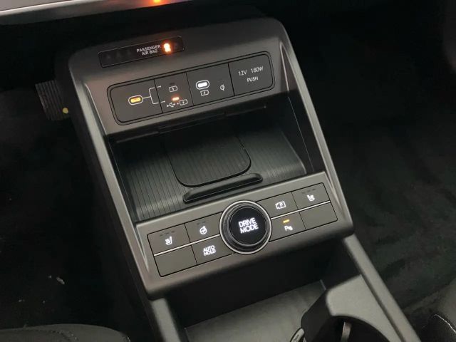 Hyundai Kona 1.6 Trend