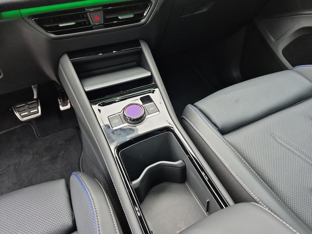 Volkswagen Tayron 2.0 TDI 4Motion DSG Style