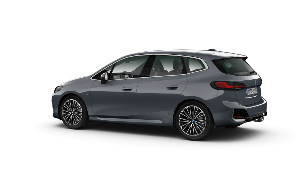 BMW 223 223i Active Tourer xDrive