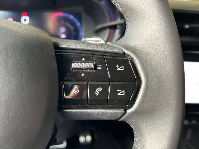 Alfa Romeo Junior Ibrida Speciale