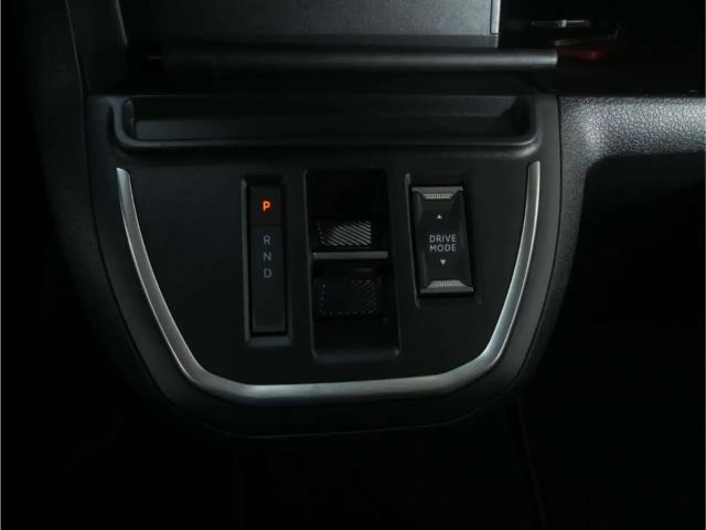 Fiat Ulysse 180PS L3H1 TOP