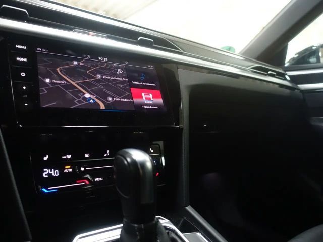 Volkswagen Arteon Shooting Brake R-Line