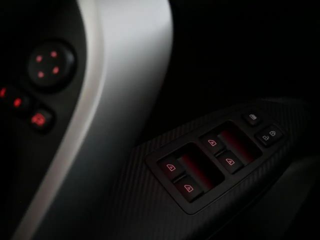 Mitsubishi Eclipse Cross PHEV