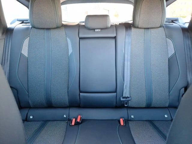 Peugeot 308 Allure Pack BlueHDi EAT8 SW