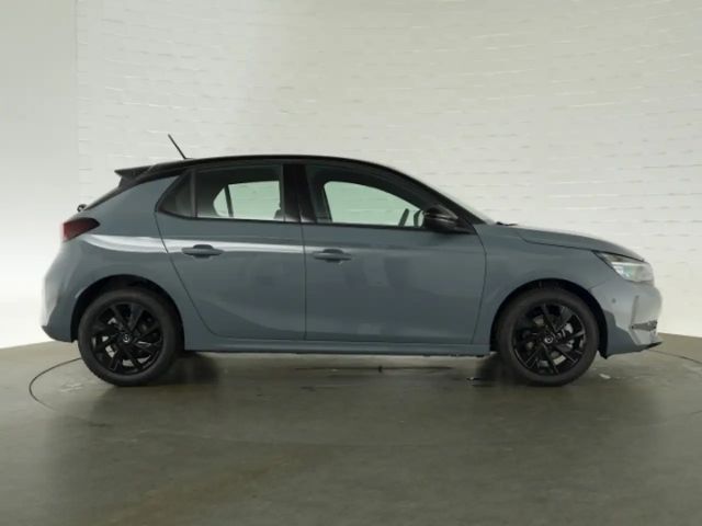 Opel Corsa GS-Line Grand Sport
