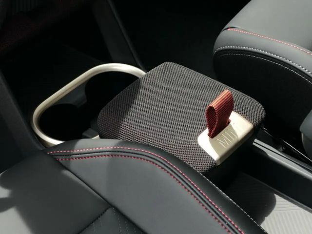 MINI Countryman E JCW | Pack XL