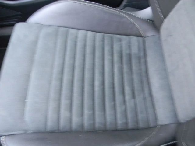 Volkswagen Passat DSG Elegance Elegance Variant