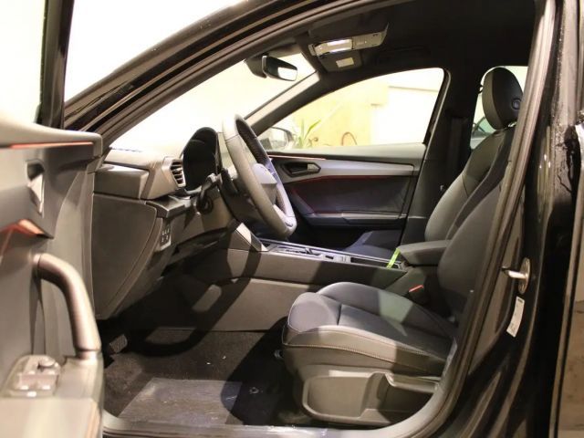 Cupra Formentor 4Drive DSG